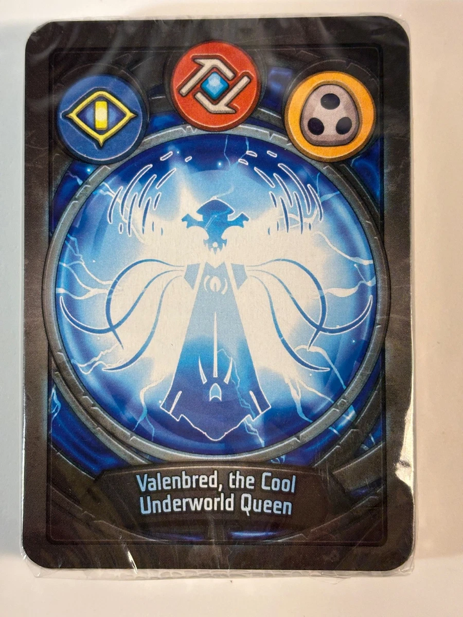 KeyForge Sealed Collectible Card Game Decks & Kits for sale - eBay