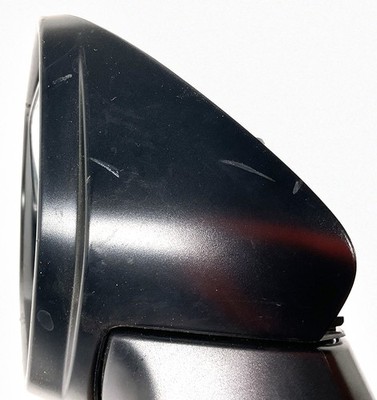 OEM Left Driver Side Exterior Mirror For Toyota Corolla 87940