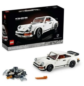 XXL Kimberly 新品 Lego Porsche 10295 | eBay