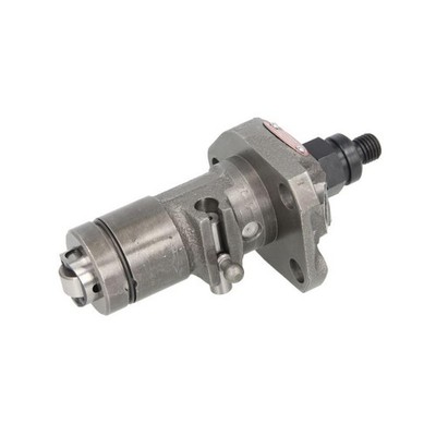   BOSCH INJECTION PUMP 0 414 191 012 NEU DE STOCK