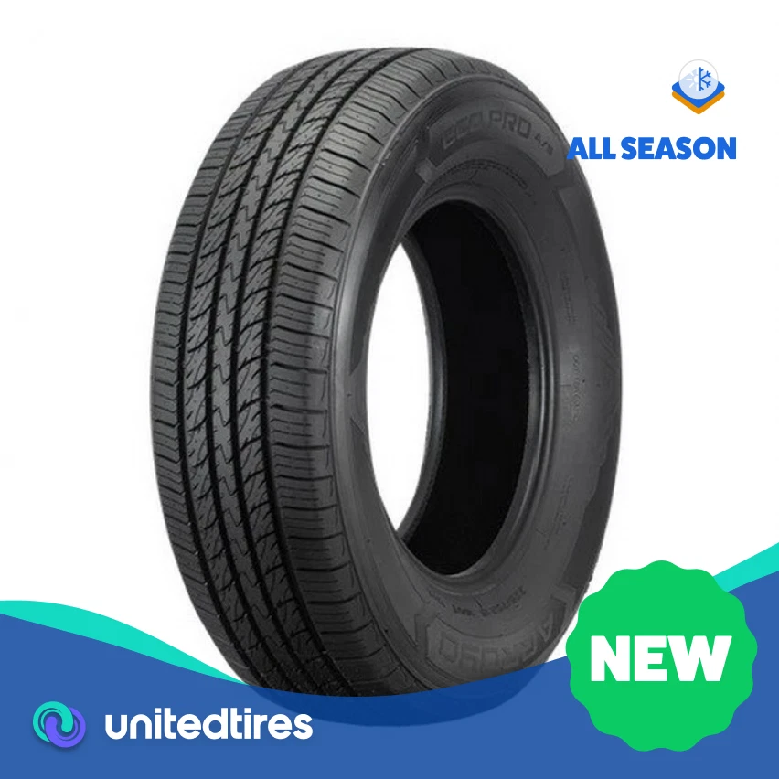 155/65/14 Car & Truck Tires for sale | eBay