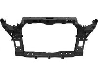 Frontmaske FrontgerÜSt FÜR Kia Soul 2014-2019