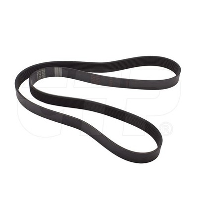 2432143 Serpentine Belt Fits Caterpillar Models