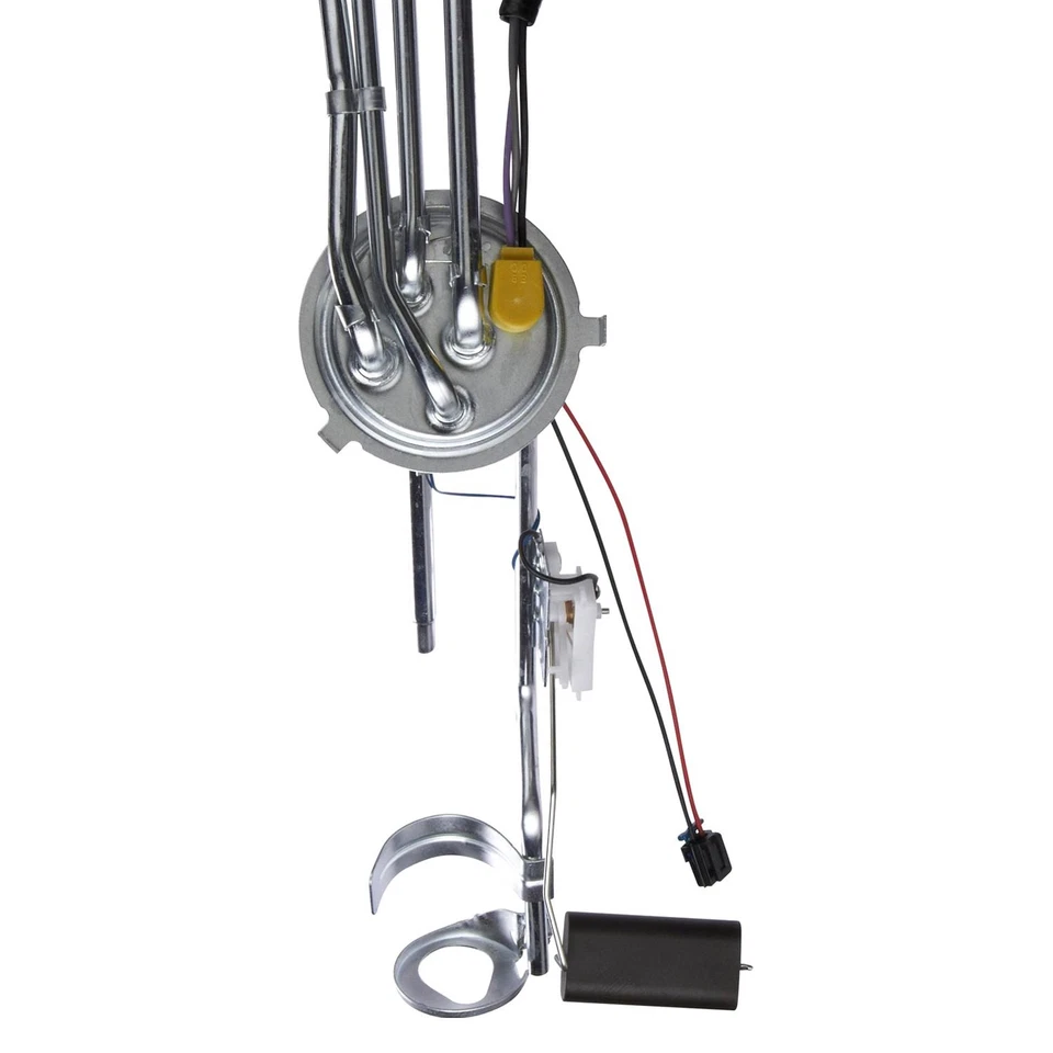 For Chevy Camaro 1985-1992 Spectra Premium Fuel Tank Sending Unit Foto 3 de 4