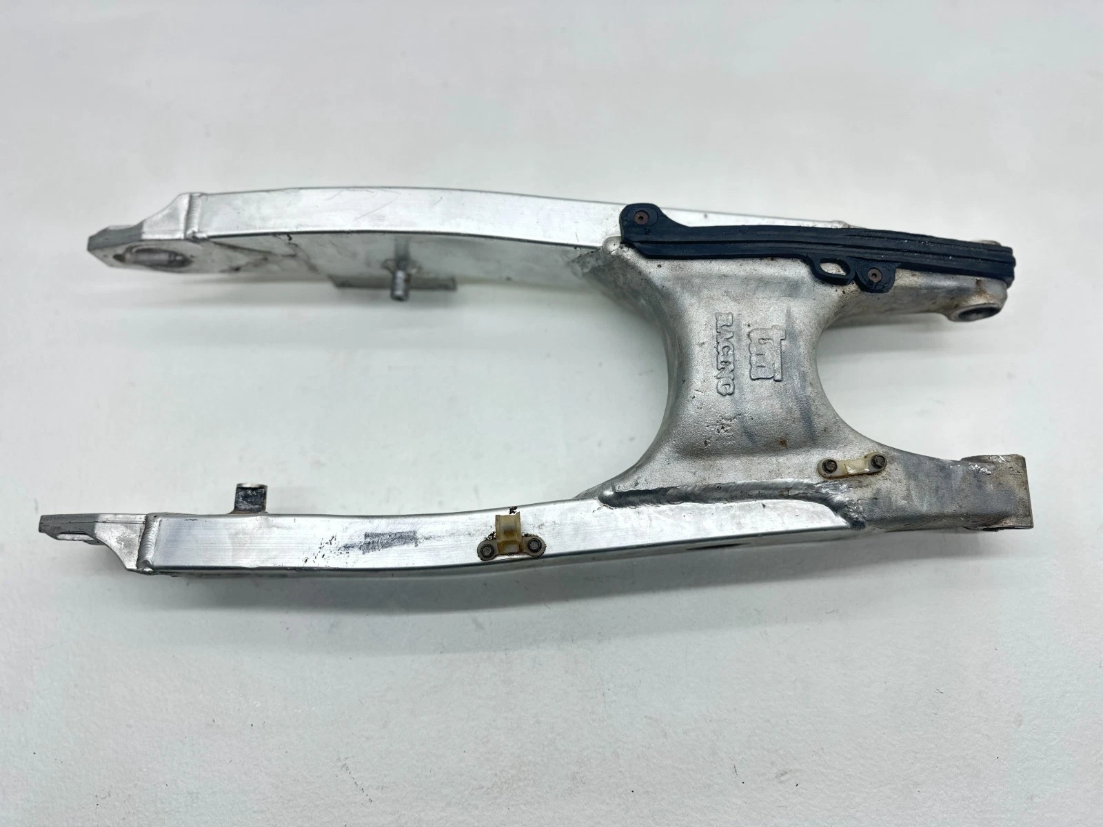 OEM Swingarm Fits TM Racing MX 300 1999 Rear Suspension Swing Arm Dirt Bike ✅