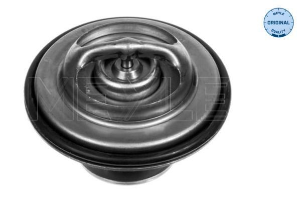 MEYLE 028 280 0004 THERMOSTAT COOLANT