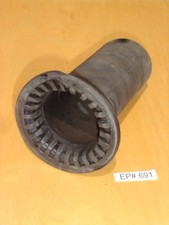 Ferrari 348, Mondial: Upper Spacer Bushing Boot #113582