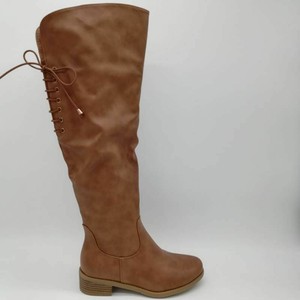 top moda boots