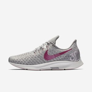 nike pegasus 35 mujer caracteristicas