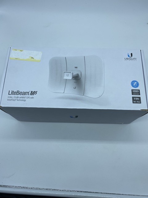 litebeam m5 price