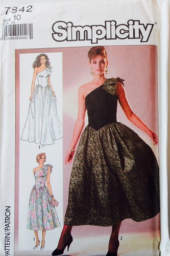 U PICK! Prom Dress Bridal Wedding Formal Evening Gown UC - Picture 46 of 102