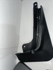 Bild 23 von 24