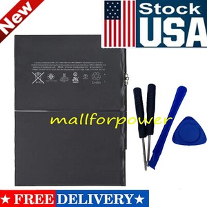 A1475 ipad аккумулятор