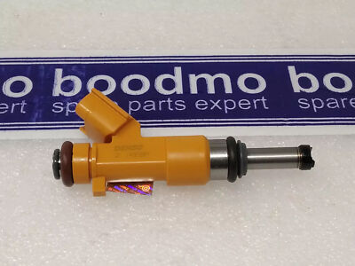Injector for SUZUKI BALENO BREZZA CIAZ ERTIGA JIMNY SWIFT XL6