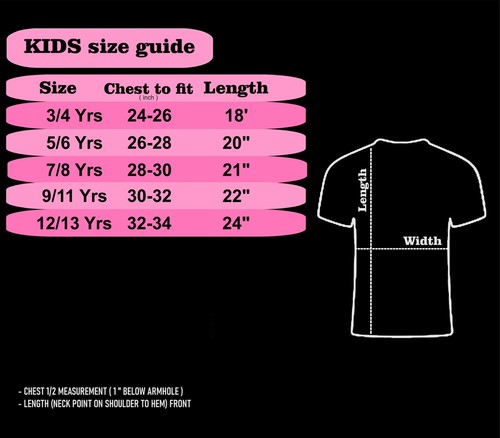 Disney Inspired Princess Bootleg T Shirt, Princess tee shirt - Picture 7 of 18