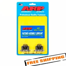 ARP 102-2901 Flexplate Bolt Kit