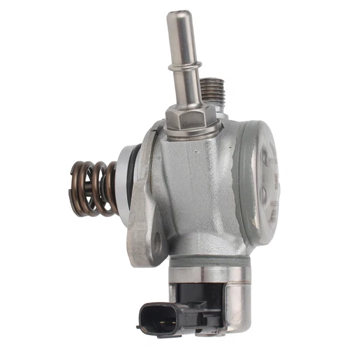 NEW High Pressure Fuel Pump 166301888R 166305283R HPFP Fit For Renault 1.2 - Picture 4 of 4