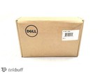 ✅ Dell Internal SATA 16x DVDRW Drive (PowerEdge T320/T630) 338-BGNI SH-216 