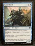 MTG, Guild Thief, Adventures in the Forgotten Realms 061/281 Regular Uncommon