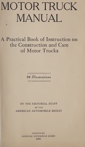 Klassische Automobil Auto Handbücher, 60 Bücher, Reparatur, Vorgehensweise, elektrische DVD CD H57 - Bild 5 von 10