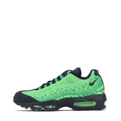 nike air max 95 mens ebay