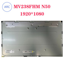23.8'' FullHD LED LCD Screen IPS Display LMV238FHM-N50 NON-TOUCH for AIO