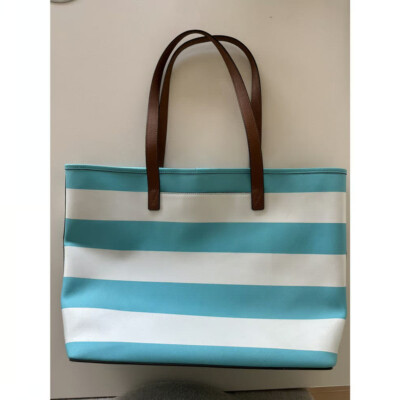 Michael Kors Jet Set Travel Medium Top Zip Multifunction Tote 