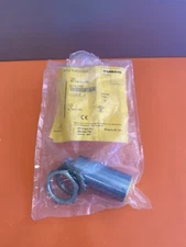 Turck BI10-M30E-4D4X-H1141 Proximity Sensor 10-65VDC 
