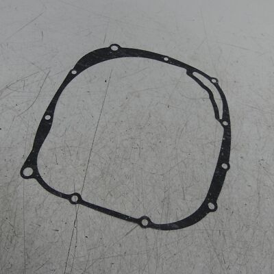 Yamaha FJ 1200 EZ:87 Vesrah Dichtung Kupplungsdeckeldichtung Motordichtung B2562