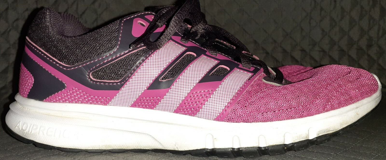 adidas galaxy adiprene