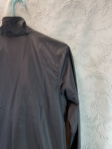 Augusta Sportswear National Kidney Foundation Kidney Walk Women's Jacket Size M - Picture 15 of 23