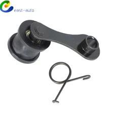 Chain Tensioner Roller For Coleman BT200X CT200U Mini Bike New