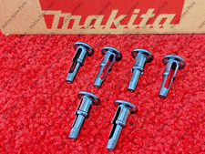 6 x Makita Mitre Chop Saw Switch Button LS1013L LS1040F LS1214 LS1214F BLS820
