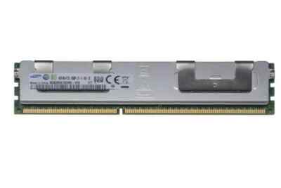 メモリー sk hynix 8GB PC4 x2, SAMSUNG 4GB PC3L x1 SK Hynix 8GB(2X4GB) DDR4-25600MHz 1RX16 PC4-3200AA UDIMM