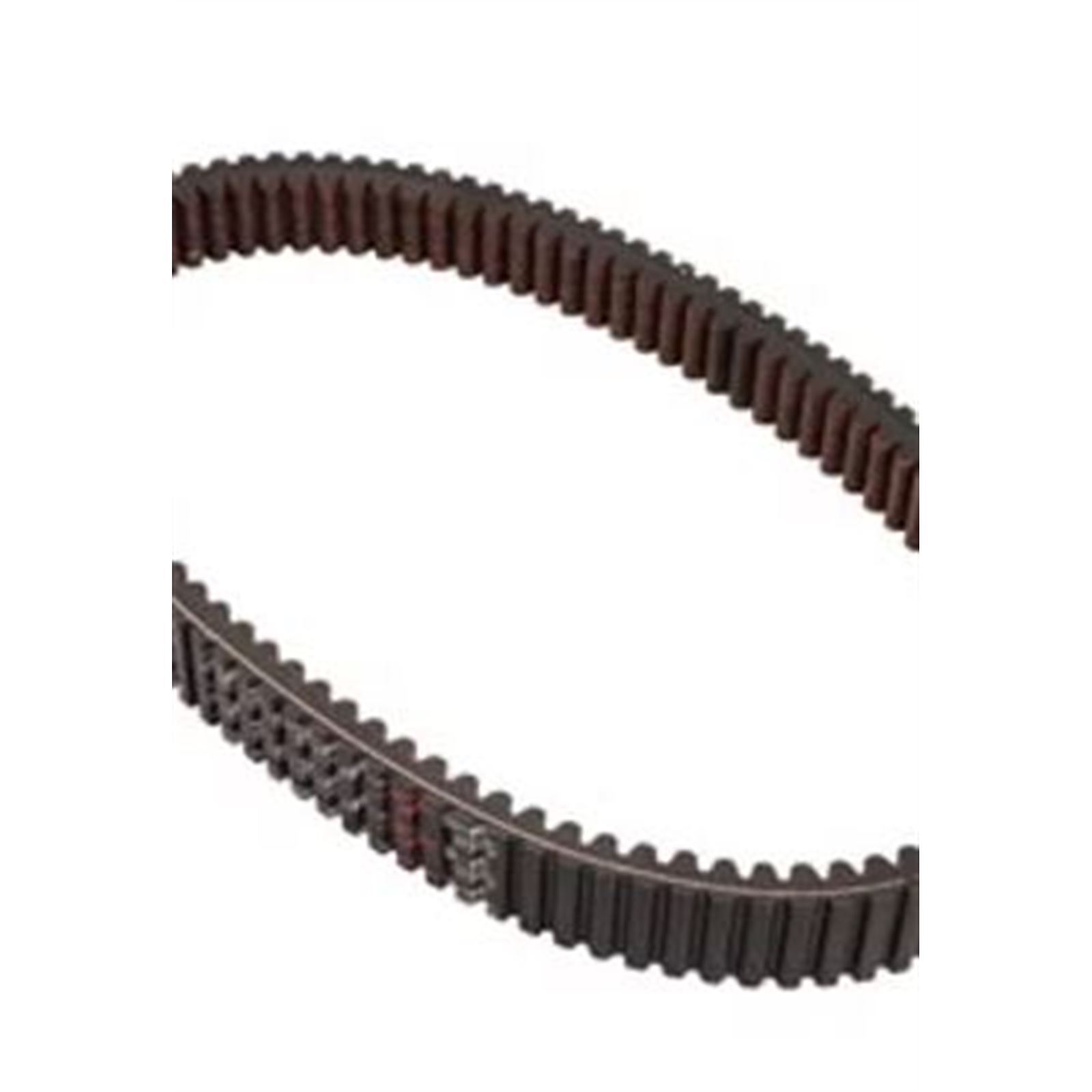 Gates G Force Snowmobile Drivebelt 49G4714 eBay