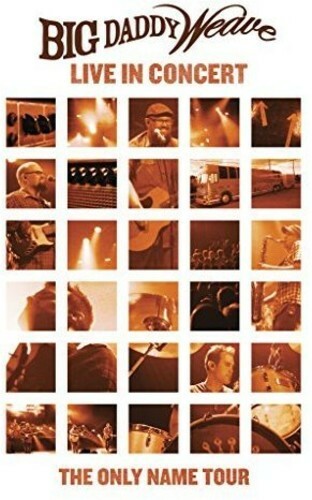 Live in Concert (DVD) for sale online | eBay