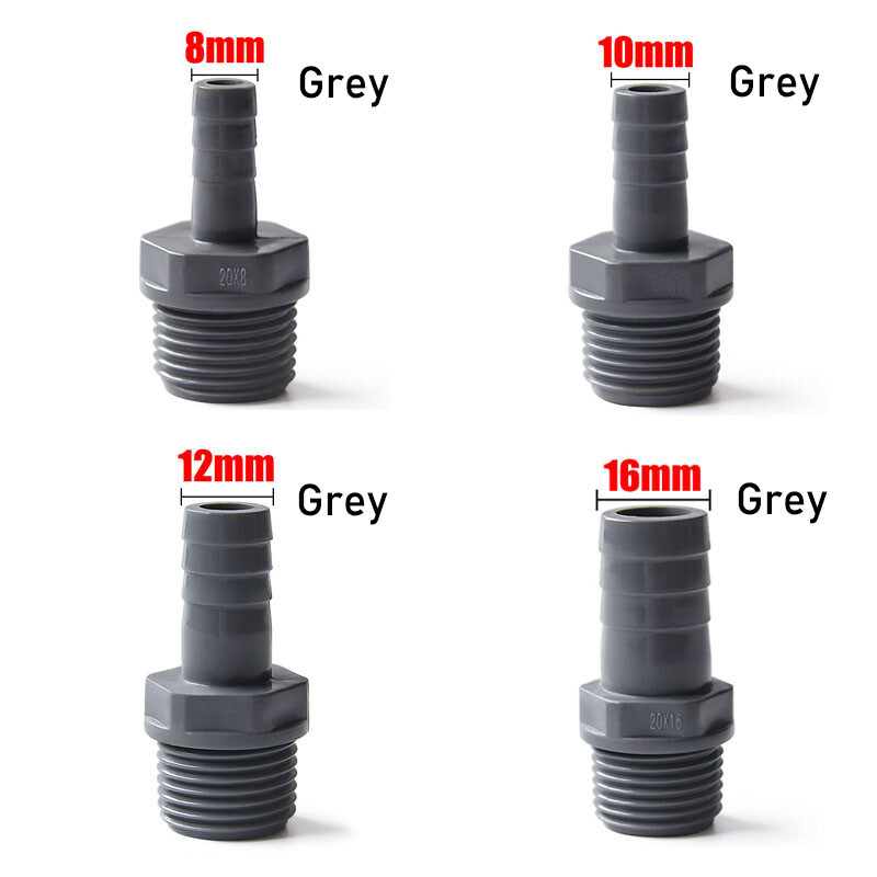 12 Inch Pipe Cap 8-Inch Hand-Tite Pipe Plug - No-Tool Installation For ...