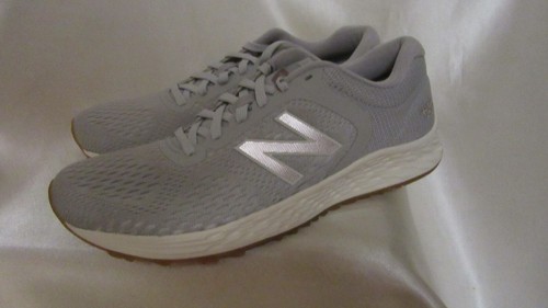 warisrc2 new balance