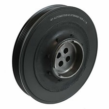 Poulies diverses Mini MINI CLUBMAN