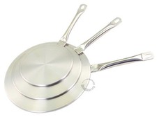 Universal INDUKTION ADAPTERPLATTE KONVERTER ZUM KOCHEN für Induktionskochfelder