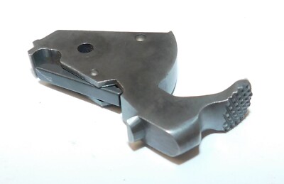 Smith & Wesson J Frame Rim Fire Hammer .375  Spur #P599