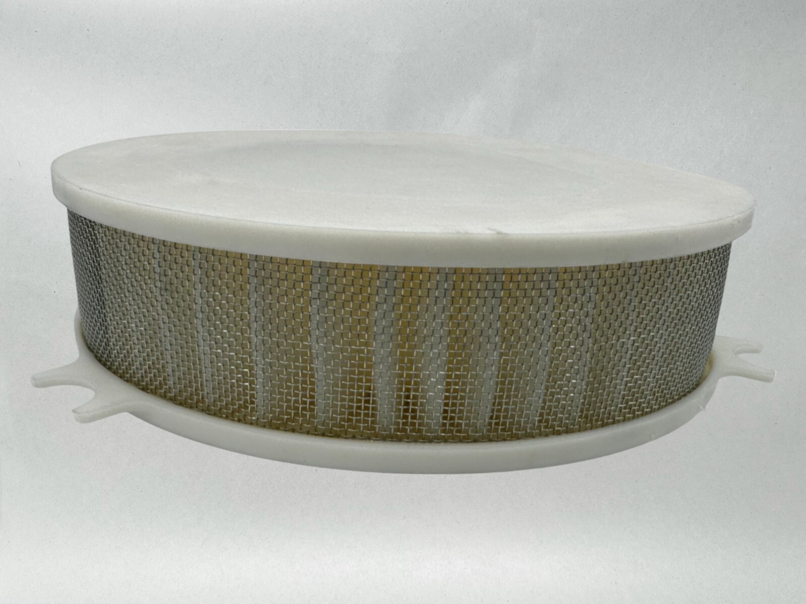 Cyclemax Full-Synthetic Yamalube Tune-Up Kit fits 1999-2009 Yamaha V-STAR 1100