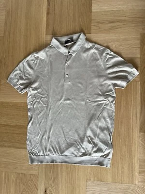 prada poloshirt - Bild 1 von 4