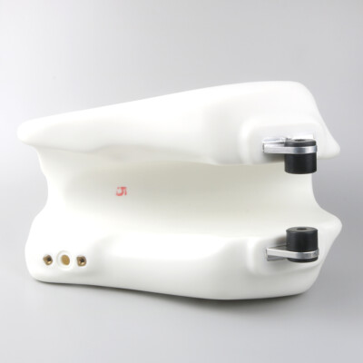 Gas Fuel Tank For Honda 97-00 XR 70 1988-00 XR 80 XR 100 With Cap