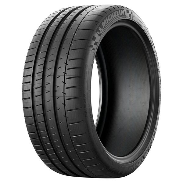 ML 275/35R19 タイヤ 2本 Pilot Super Sport ★ Amazon.com: MICHELIN Pilot Super Sport Performance Radial