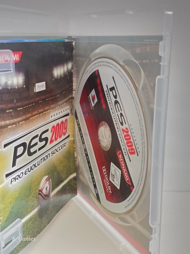 Playstation 3 PS3 Spiele Auswahl N-Z | Need for Speed | Ratchet & Clank 🚗✨ - Bild 117 von 484