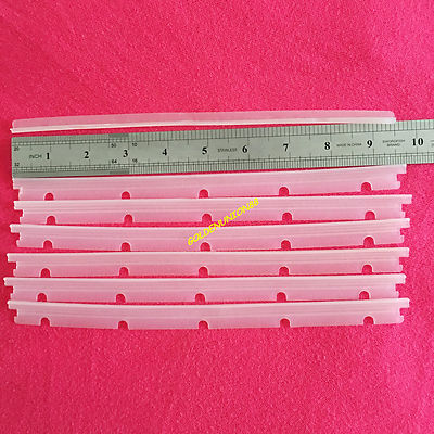 Lame Filtre Squeegee De Rechange Pour Neato XV Robots (xv-11 à Xv-21) - Kit Multiple Choix