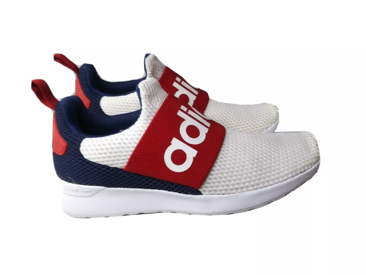 Women's adidas lite racer deals adapt