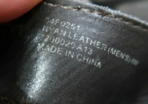 Calvin Klein Ryan Zehenstegsandalen Herren - Bild 2 von 5