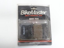 NOS New BikeMaster 96-1102 GF Brake Pads